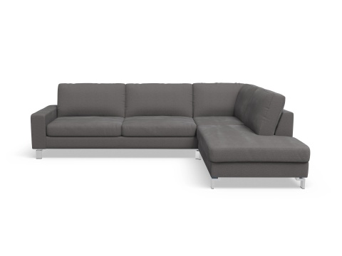 Ecksofa UM Large R